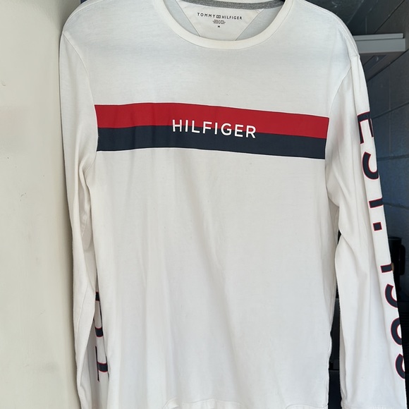 Don’t use it anymore - Picture 2 of 7